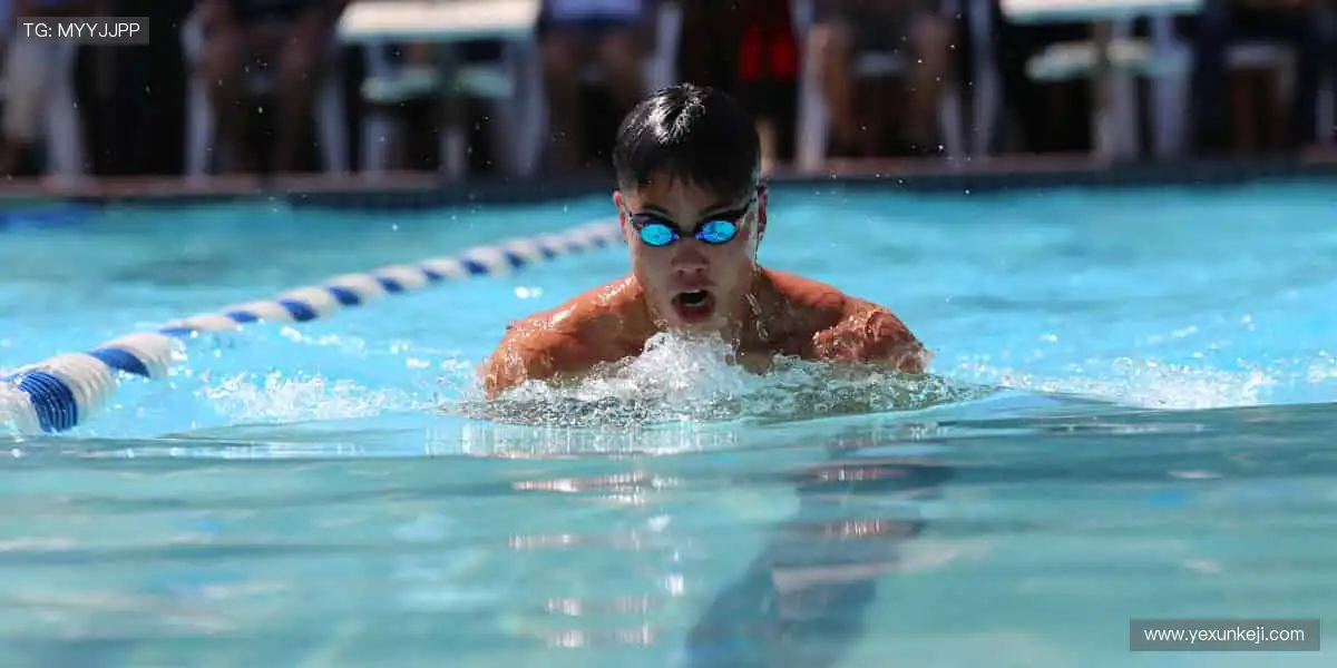 「从草根到巅峰，每一份坚持都值得被记录！📸上传你的故事，赢取专属奖励！」